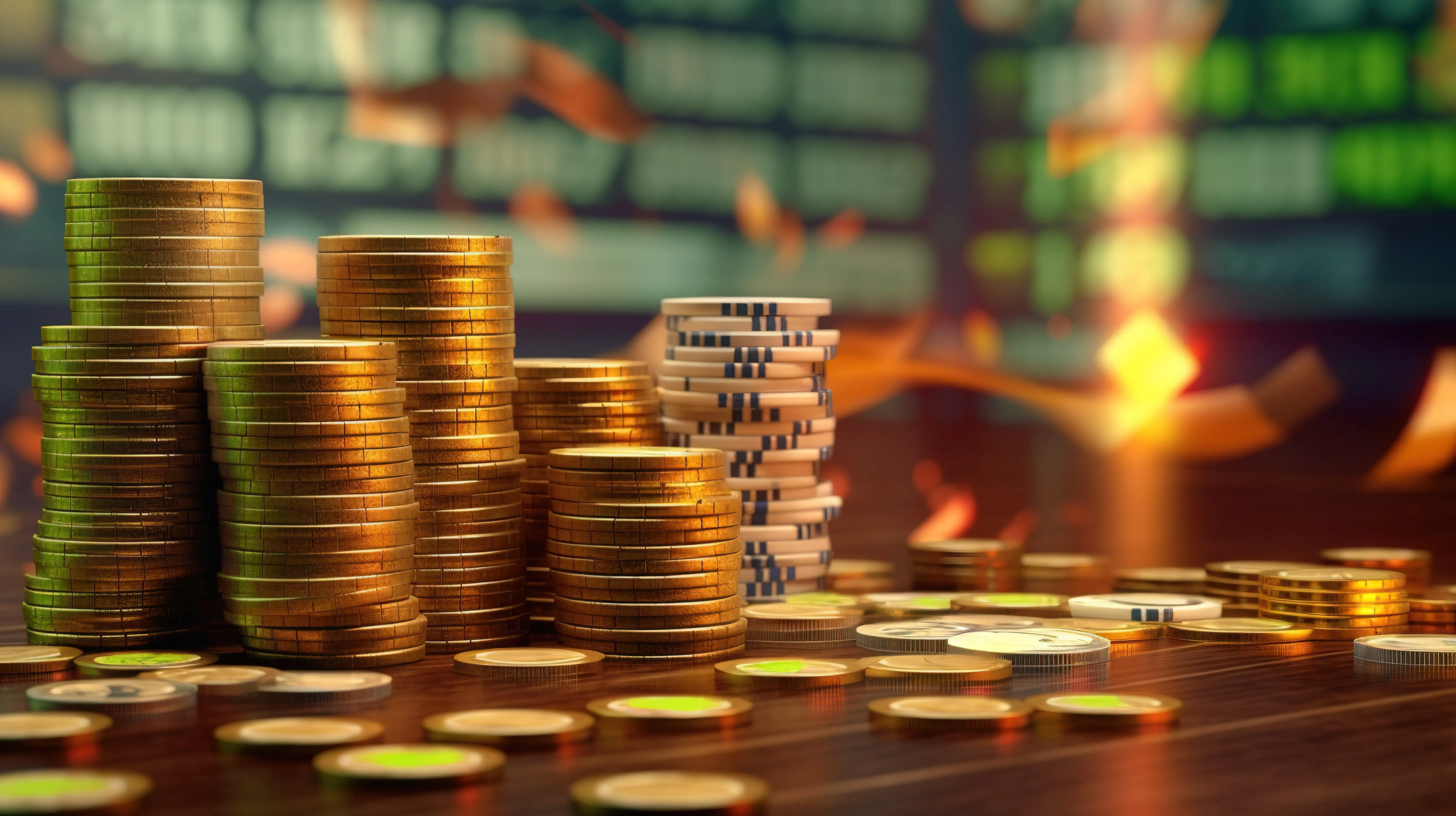 Sẵn sàng hợp tác với qq8