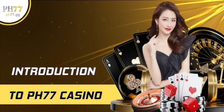 Chiến Thuật Casino Trực Tuyến qq8: Nâng Tầm Kỹ Năng Của Bạn