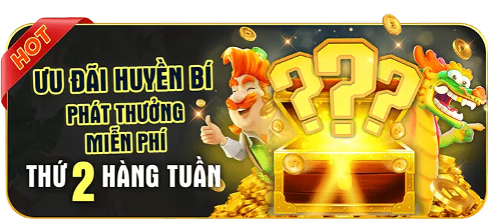 Kho game đa dạng và phong phú