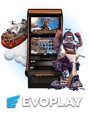 Bảo mật thông tin qq8