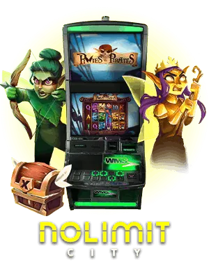 Hoàn trả casino qq8