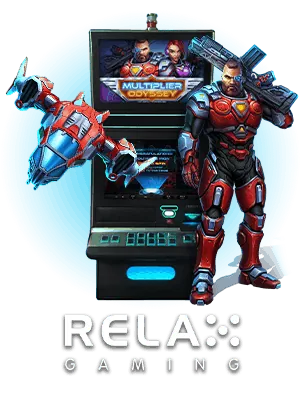 Lợi nhuận hấp dẫn