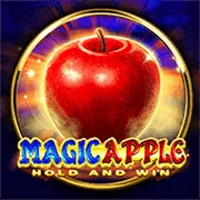 Kho game nổ hũ đa dạng qq8