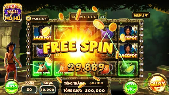 Câu chuyện người chơi nổ hũ trúng jackpot qq8