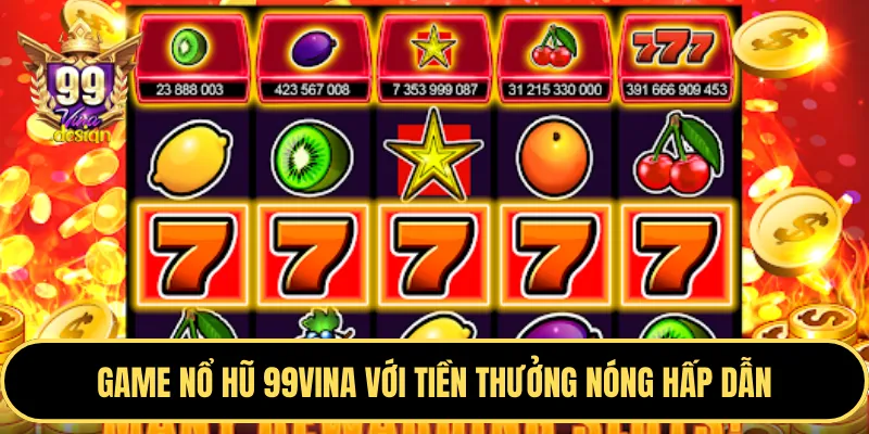 Game Bắn Cá Rồng