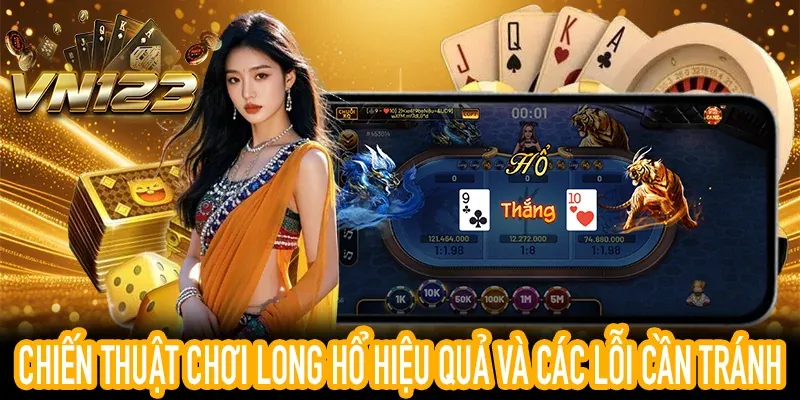 Mẹo bảo mật qq8