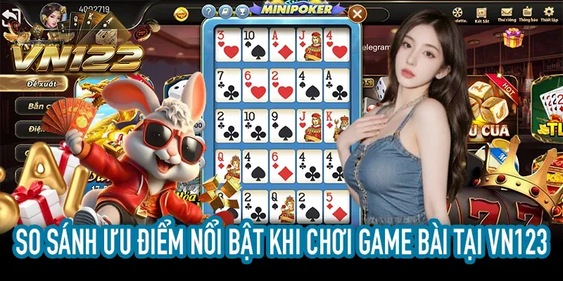 Hướng Dẫn Chơi Nổ Hũ qq8: Bí Quyết Đánh Bại Jackpot Khủng