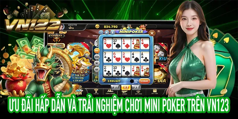 Cập Nhật Game Mới Nhất Tại qq8: Trải Nghiệm Đỉnh Cao 2026