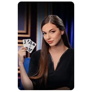 Trò chơi bắn cá qq8