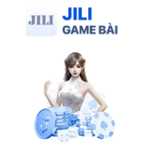 Trò chơi Nổ hũ Slot tại qq8