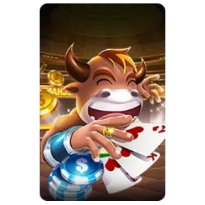 Trò chơi nổ hũ qq8