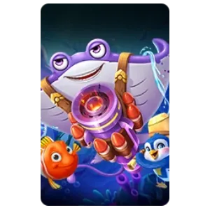 Sòng bạc trực tuyến qq8