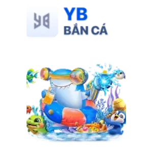 Cá cược Đá gà trực tuyến tại qq8