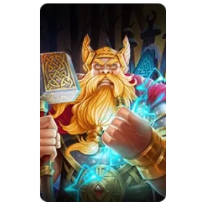 Cá cược đá gà qq8