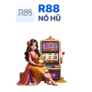 Trò chơi Bắn cá tại qq8