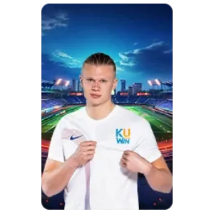 Xổ số trực tuyến qq8