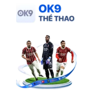 Cá cược Thể thao tại qq8