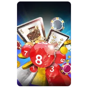 Cá cược thể thao qq8