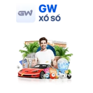 Xổ số và Lô đề tại qq8