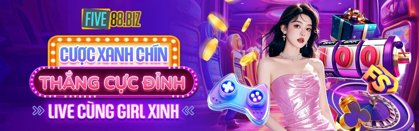 Hình ảnh đại diện cho câu chuyện thương hiệu và tầm nhìn của QQ8
