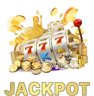 Cơ hội trúng Jackpot lớn tại qq8