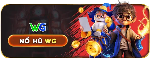 Casino Trực Tuyến qq8