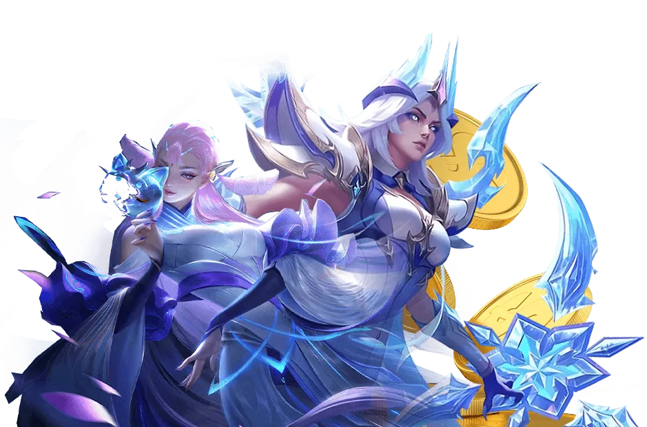 Hướng dẫn nhận thưởng tại qq8