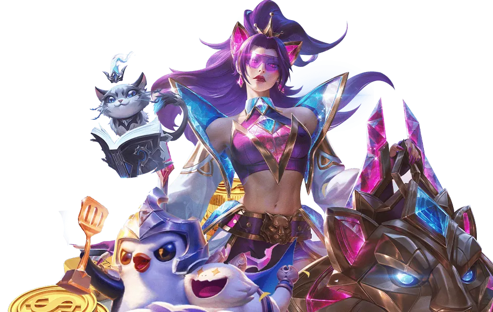 Chiến lược chơi game hiệu quả tại qq8