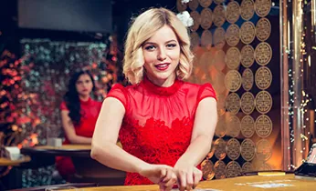 Hoàn trả sòng bạc qq8